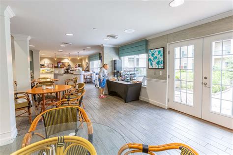 independence village brighton mi|Senior Living Community & Apartments in Brighton, MI